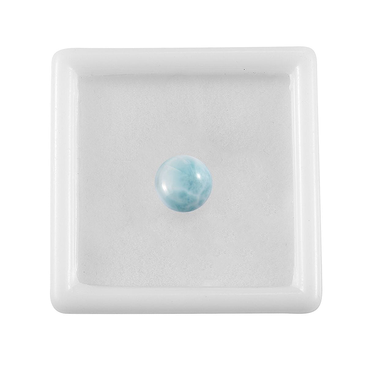 Default Title - Product card gallery slide 4 (10145974976795)