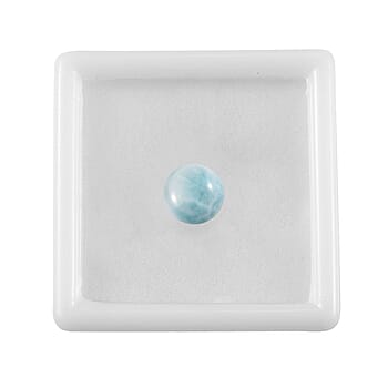 Default Title - Product card gallery slide 4 (10177905131833)