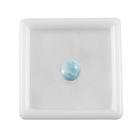 Default Title - Product card gallery slide 4 (10177905131833)