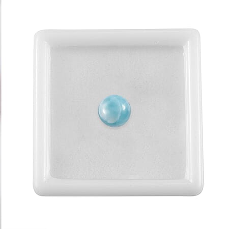 Default Title - Product card gallery slide 4 (10177905099065)