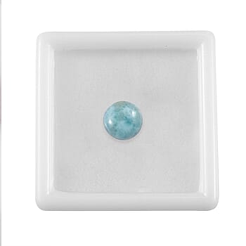 Default Title - Product card gallery slide 4 (10177905164601)
