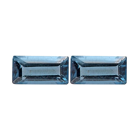 Default Title - Product card gallery slide 1 (10177905295673)