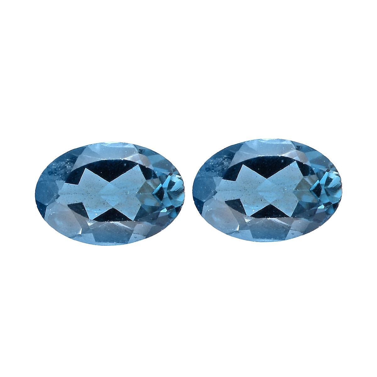 Default Title - Product card gallery slide 1 (10145964228891)