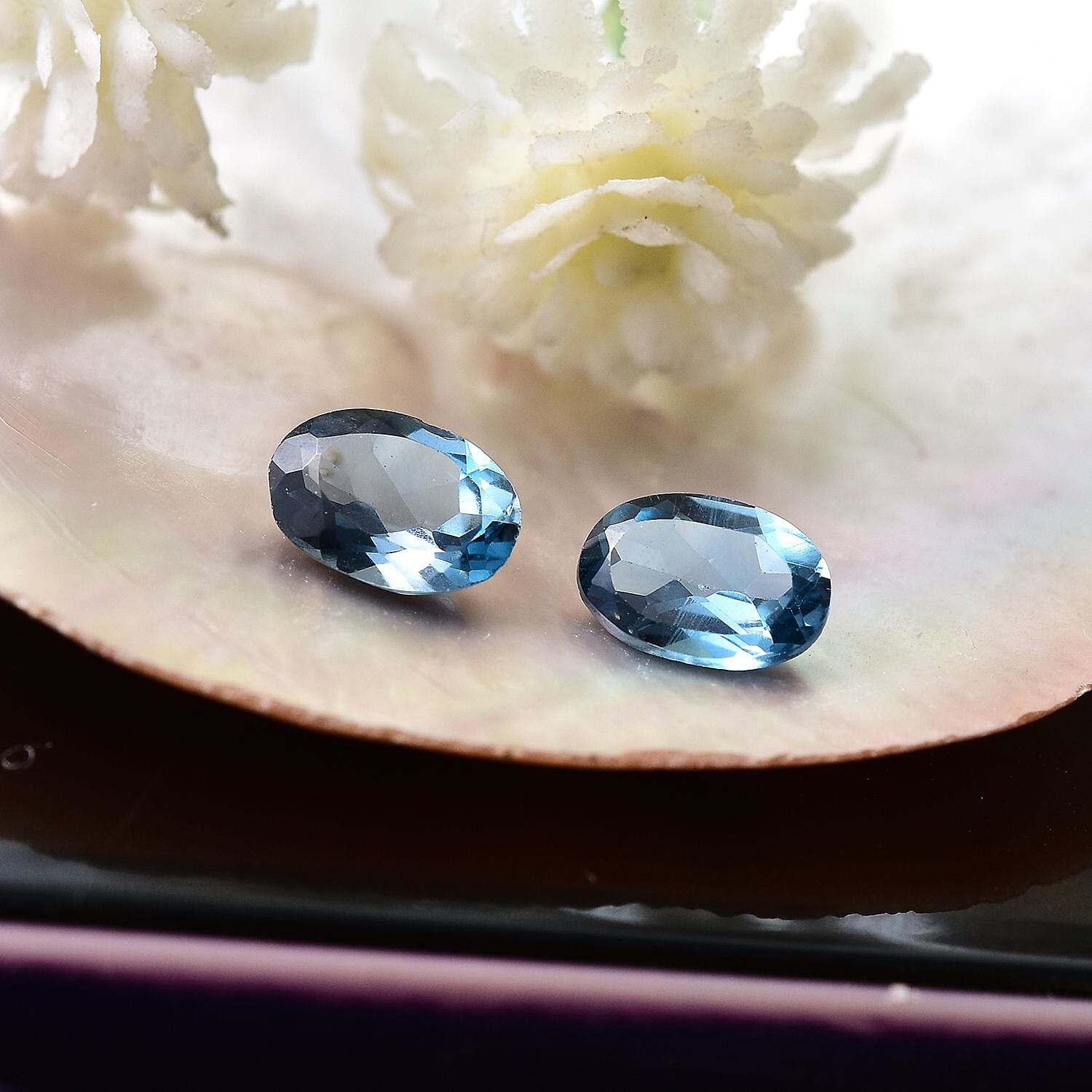 Default Title - Product card gallery slide 2 (10145964228891)