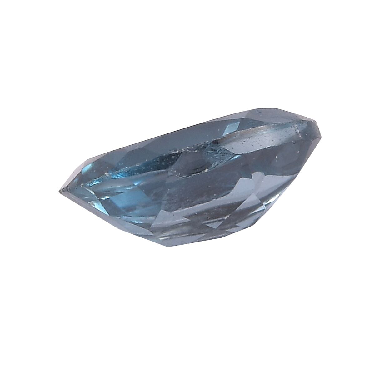 Default Title - Product card gallery slide 3 (10145964228891)