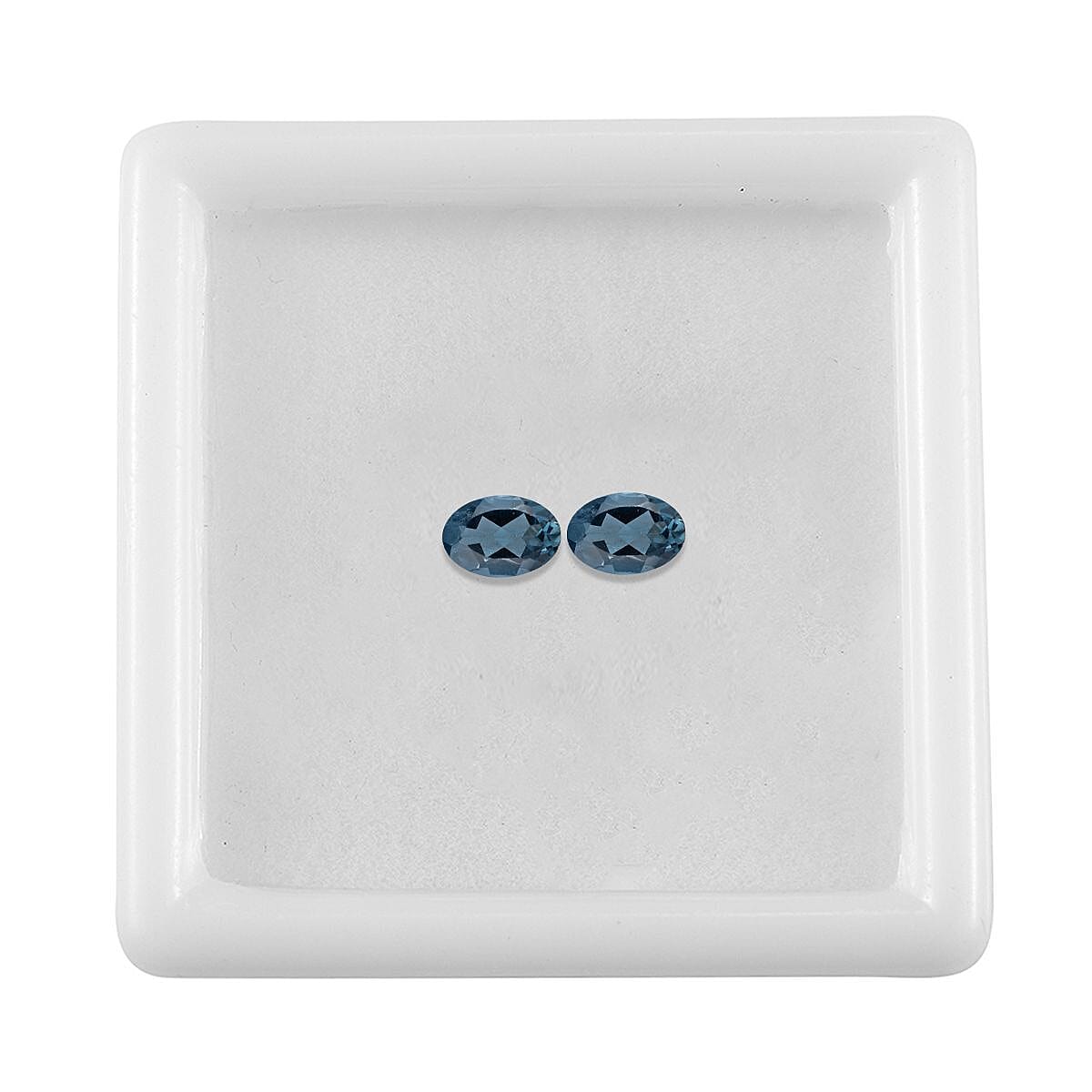 Default Title - Product card gallery slide 4 (10145964228891)