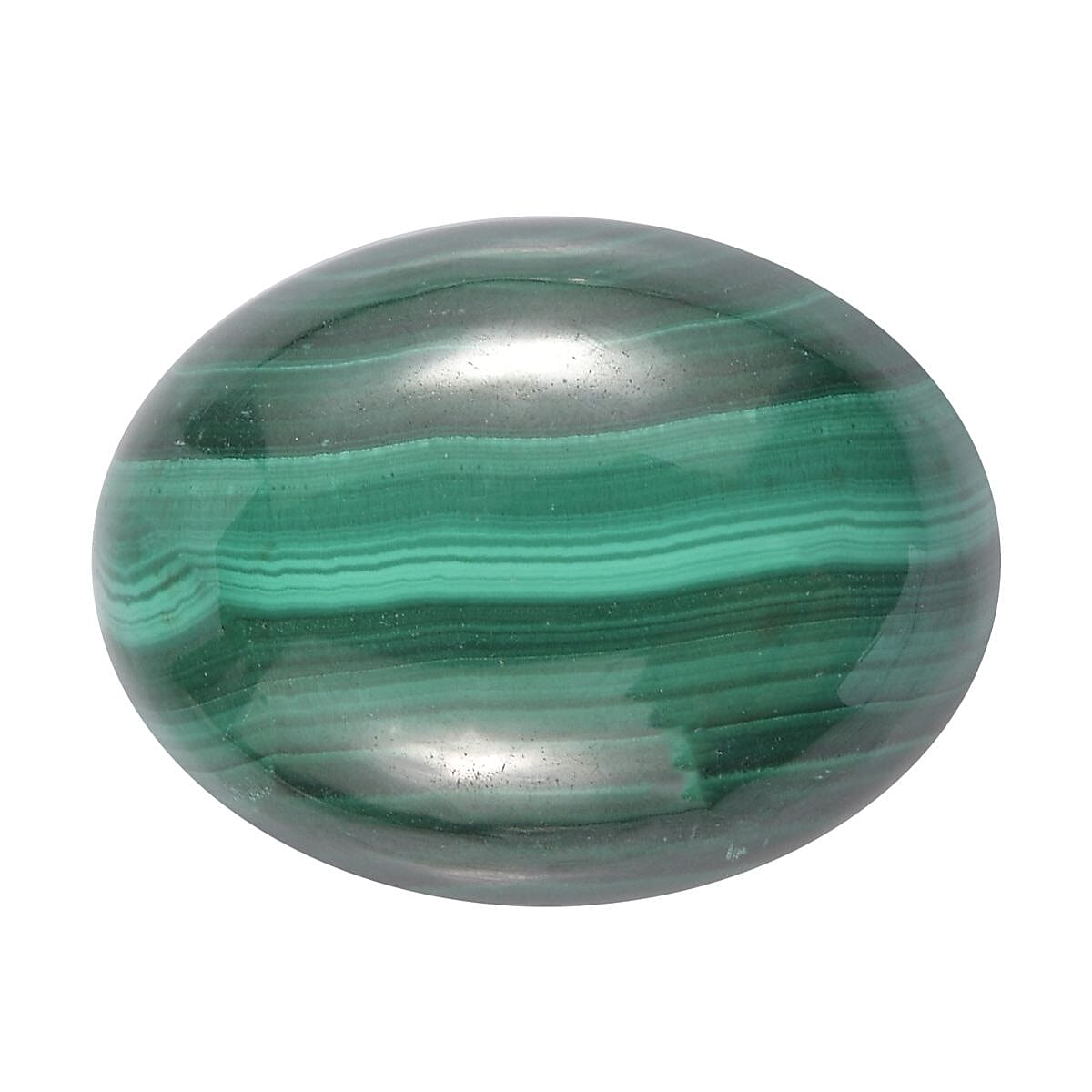 Default Title - Product card gallery slide 1 (10145969013019)