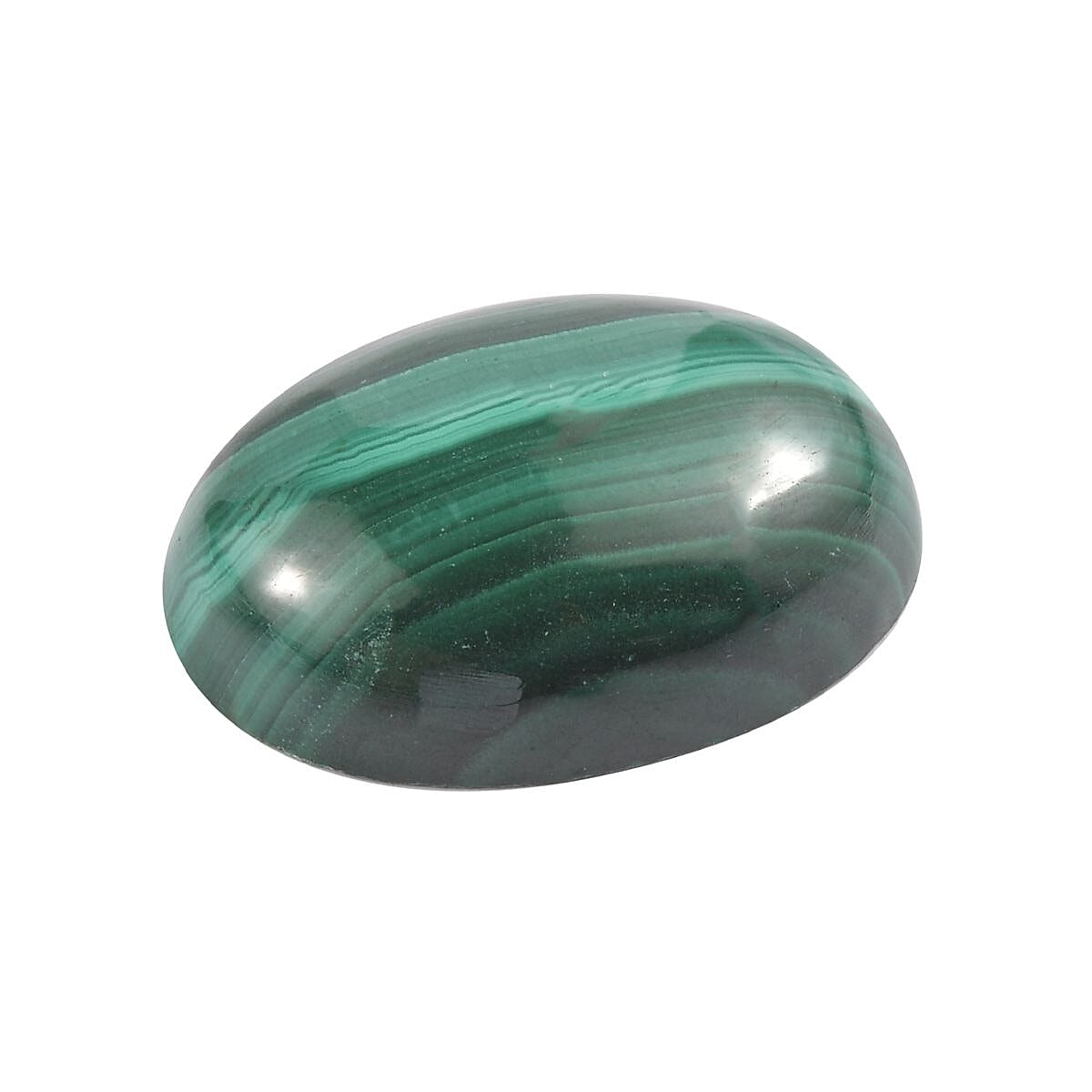 Default Title - Product card gallery slide 3 (10145969013019)