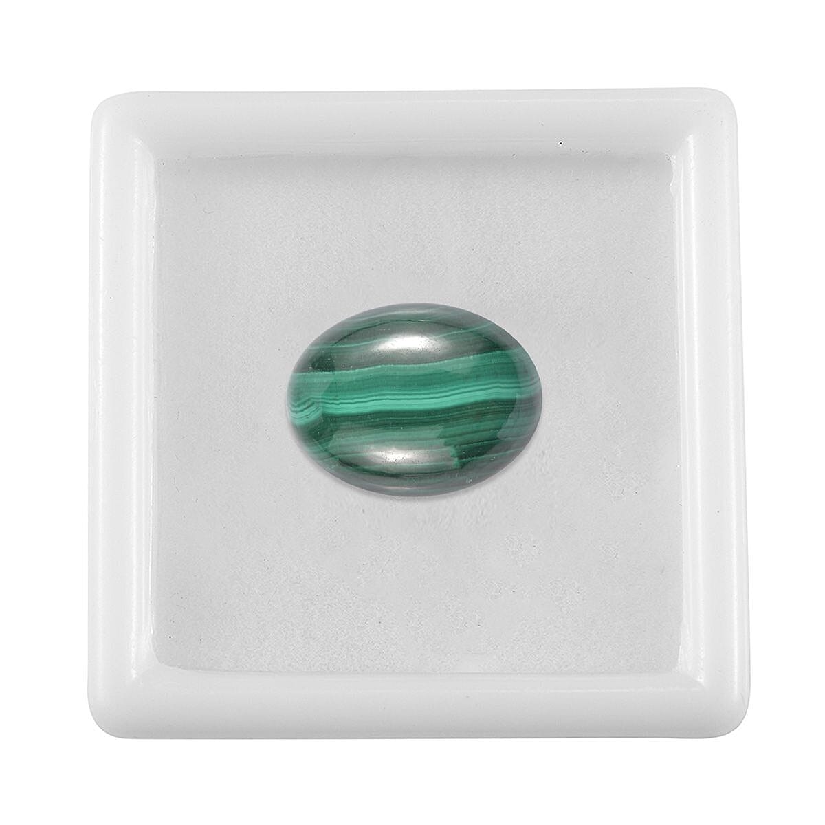 Default Title - Product card gallery slide 4 (10145969013019)