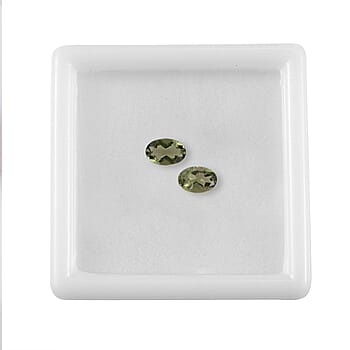 Default Title - Product card gallery slide 4 (10177905525049)