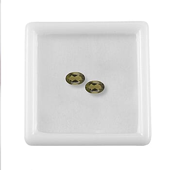 Default Title - Product card gallery slide 4 (10177905361209)