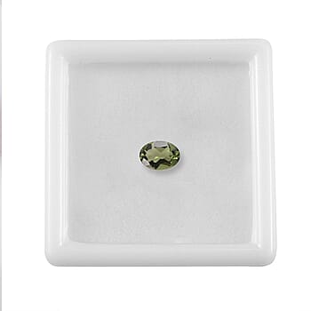 Default Title - Product card gallery slide 4 (10177905557817)