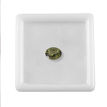 Default Title - Product card gallery slide 4 (10177905426745)