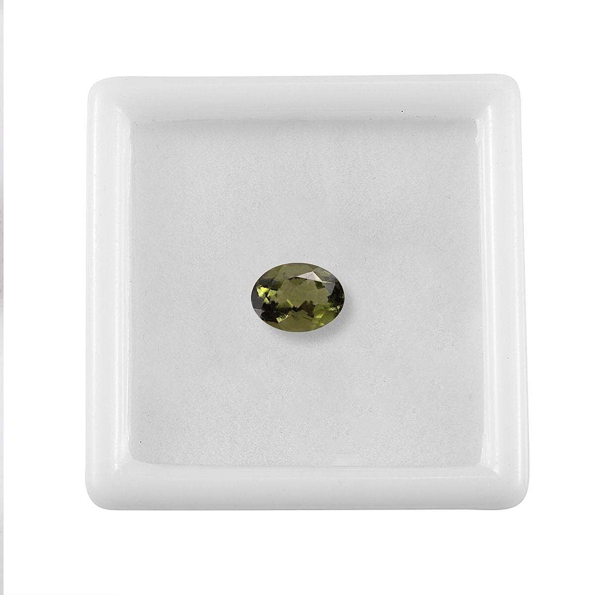 Default Title - Product card gallery slide 4 (9432691147007)