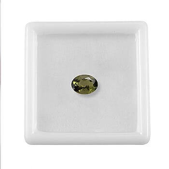 Default Title - Product card gallery slide 4 (10177905787193)