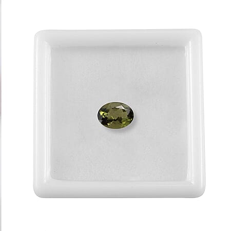 Default Title - Product card gallery slide 4 (10177905787193)
