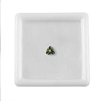 Default Title - Product card gallery slide 4 (10177905819961)
