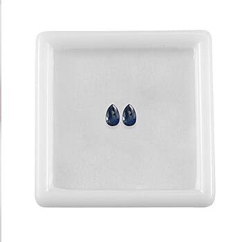 Default Title - Product card gallery slide 4 (10177905885497)
