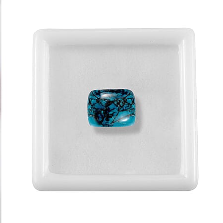 Default Title - Product card gallery slide 4 (10177905852729)