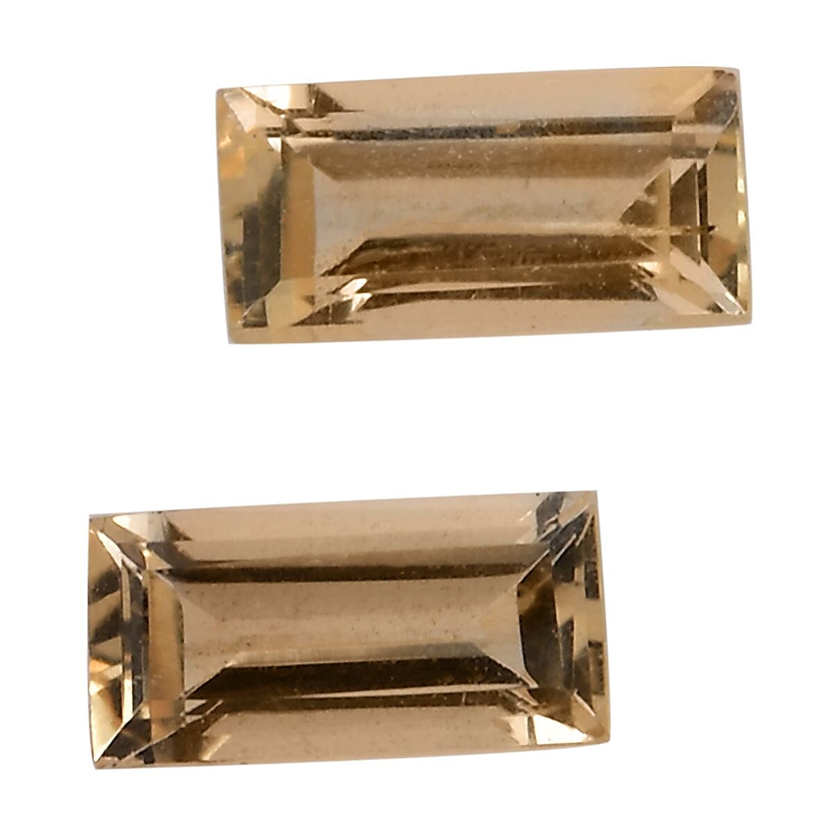 Default Title - Product card gallery slide 1 (10145969897755)