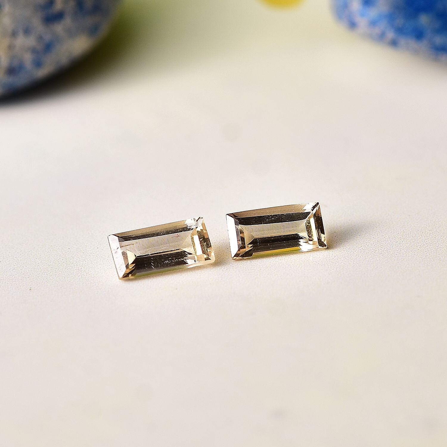 Default Title - Product card gallery slide 2 (10145969897755)