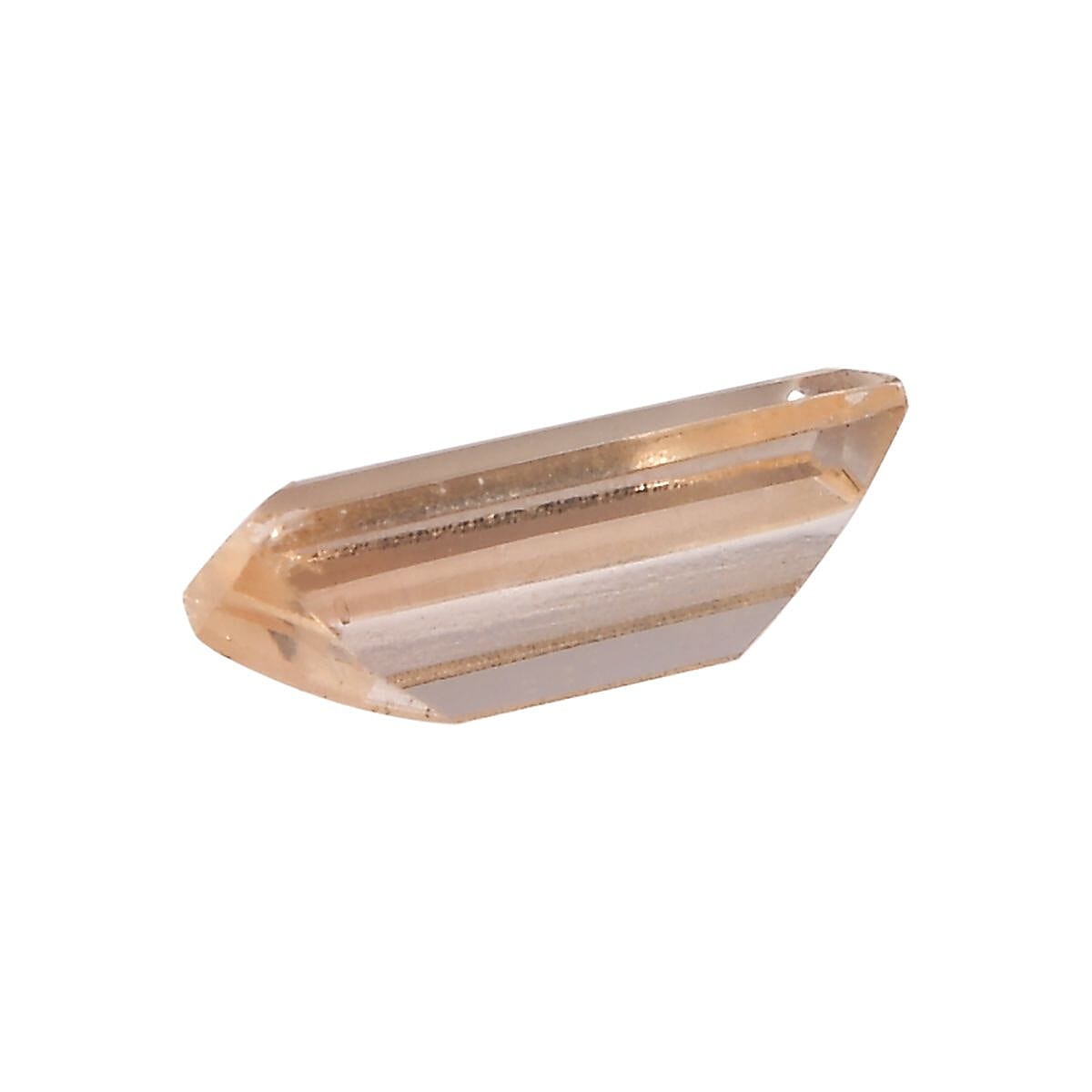 Default Title - Product card gallery slide 3 (10145969897755)