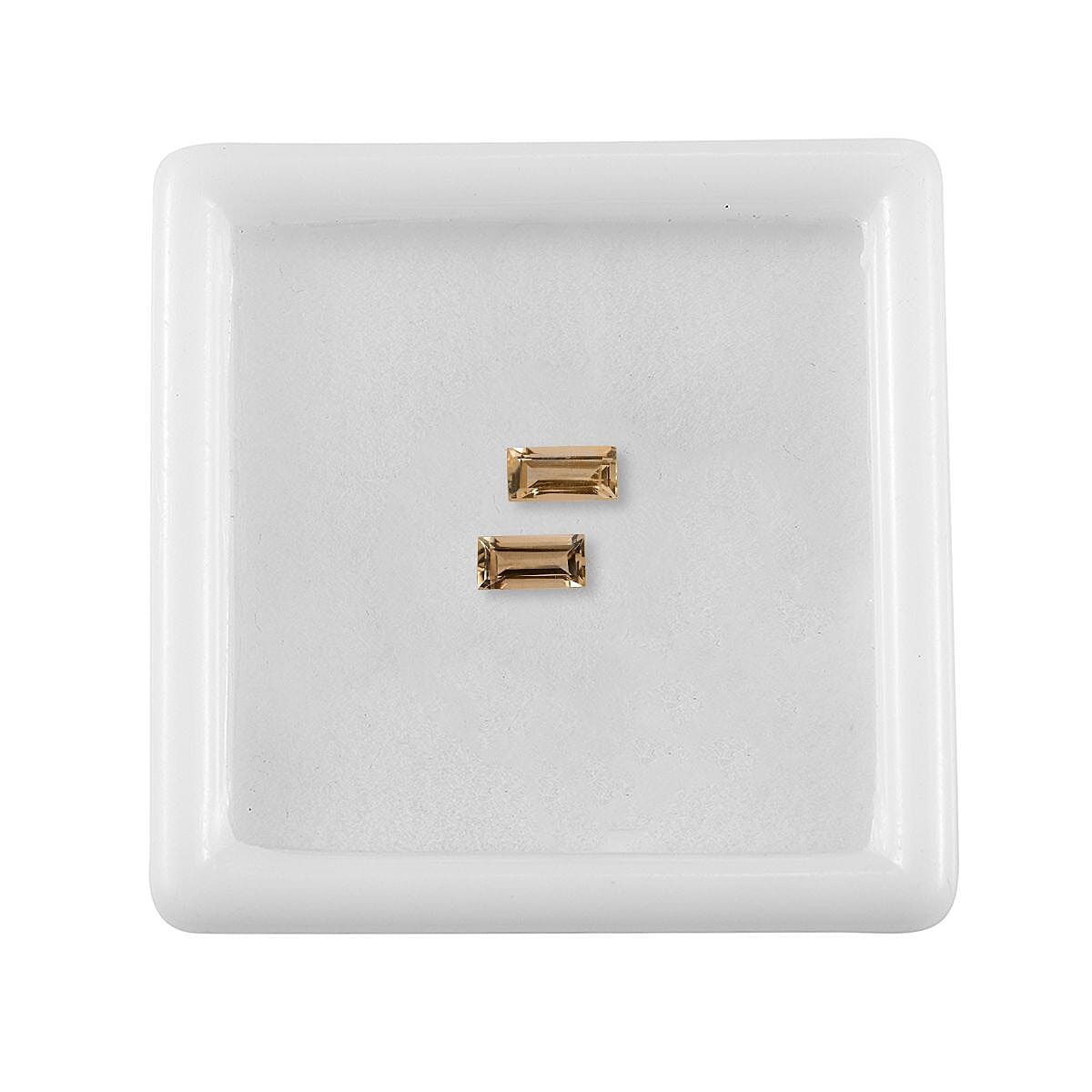 Default Title - Product card gallery slide 4 (10145969897755)