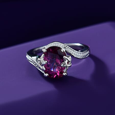 10 - Product card gallery slide 2 (10177906213177)
