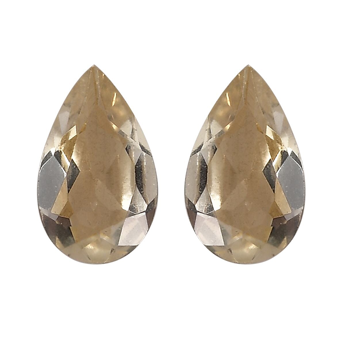 Default Title - Product card gallery slide 1 (10145975173403)