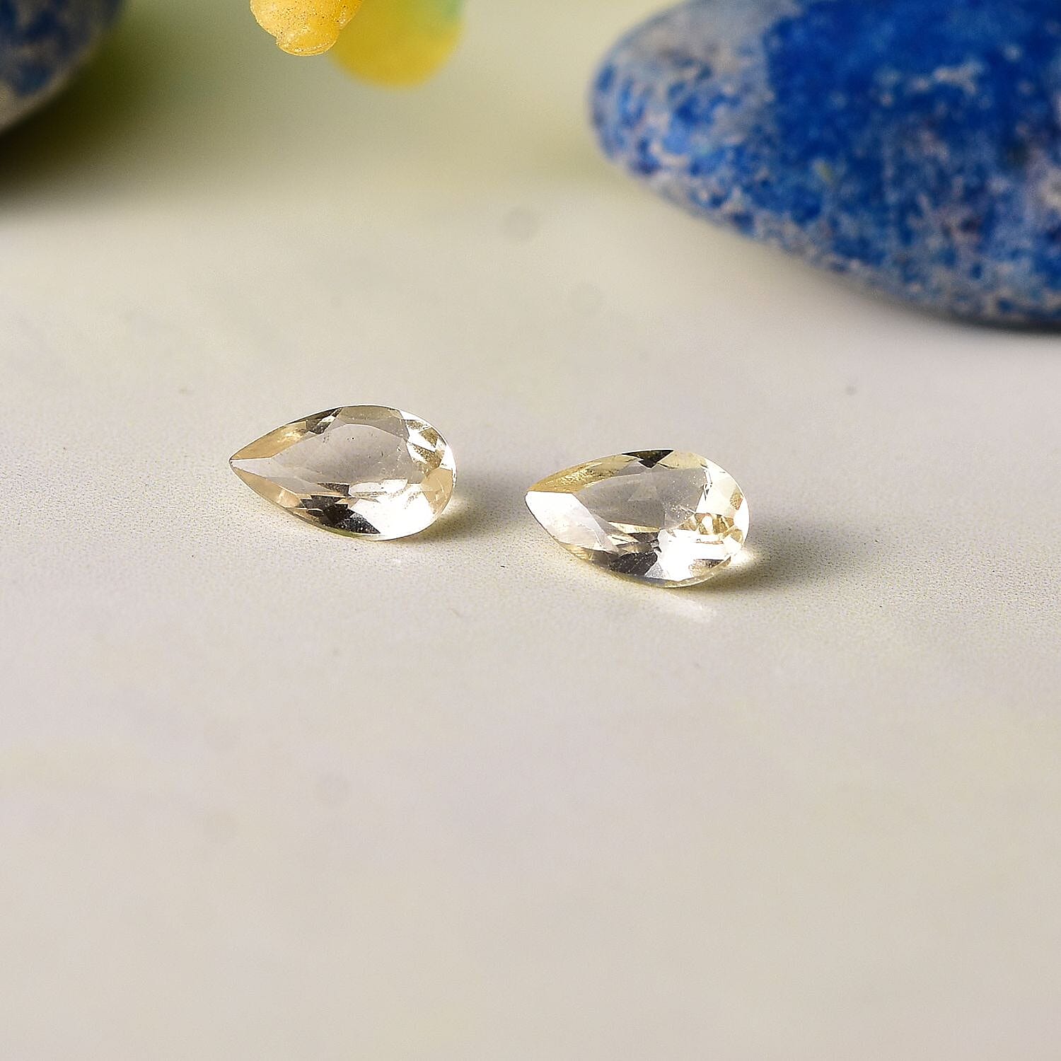 Default Title - Product card gallery slide 2 (10145975173403)