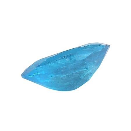 Default Title - Product card gallery slide 3 (10177906245945)