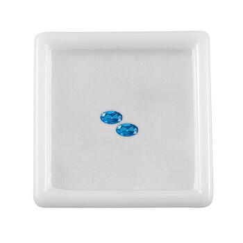 Default Title - Product card gallery slide 4 (10177906245945)