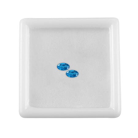 Default Title - Product card gallery slide 4 (10177906245945)