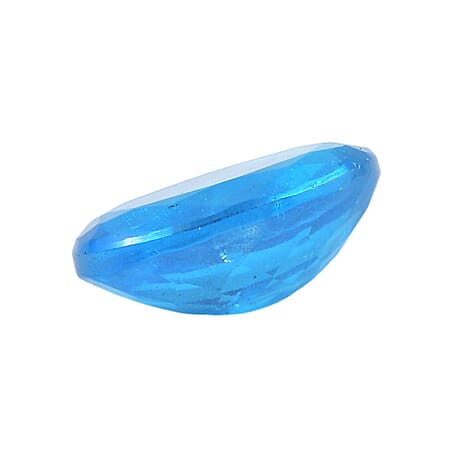 Default Title - Product card gallery slide 3 (10177906311481)