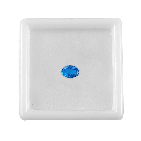 Default Title - Product card gallery slide 4 (10177906311481)