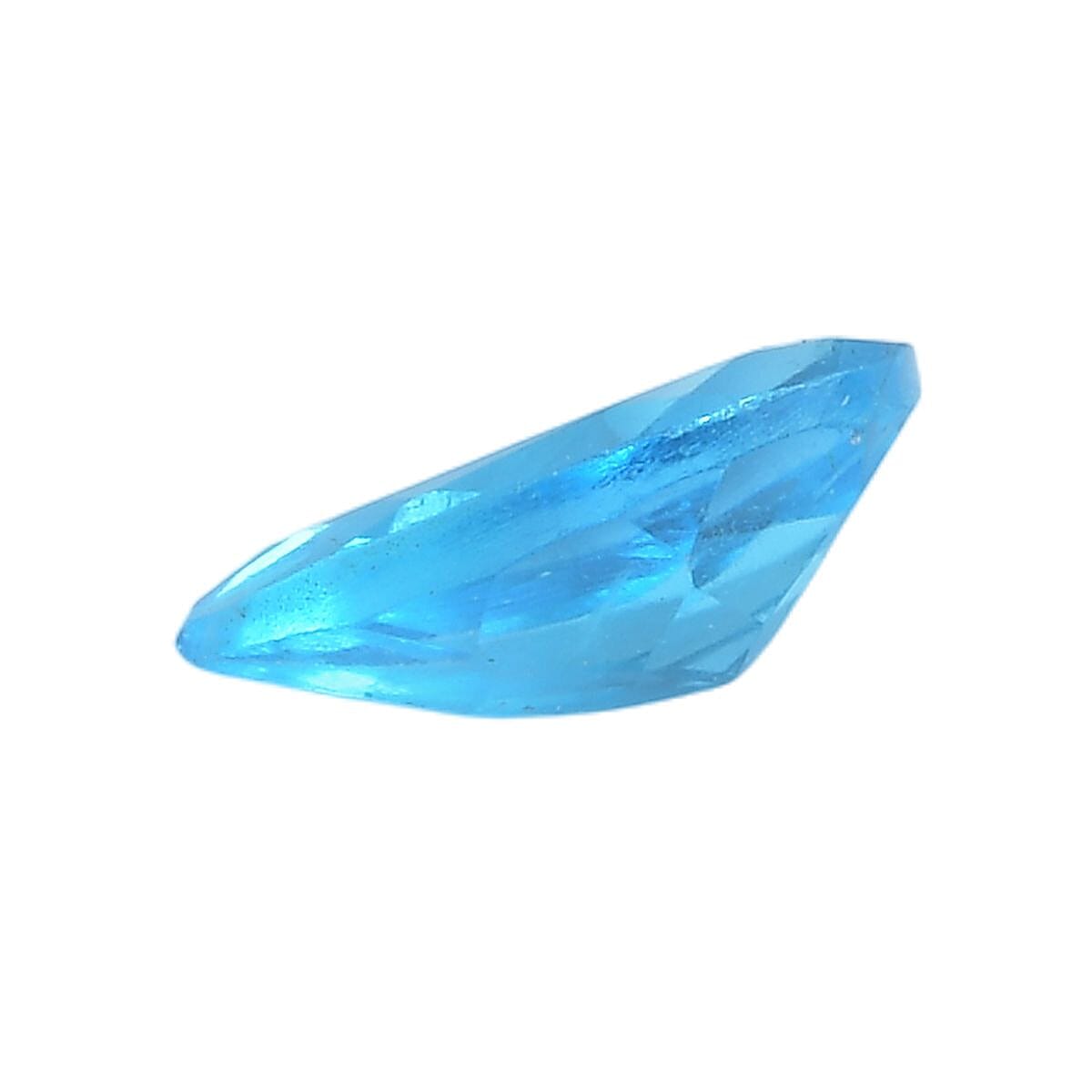 Default Title - Product card gallery slide 3 (9432645828863)