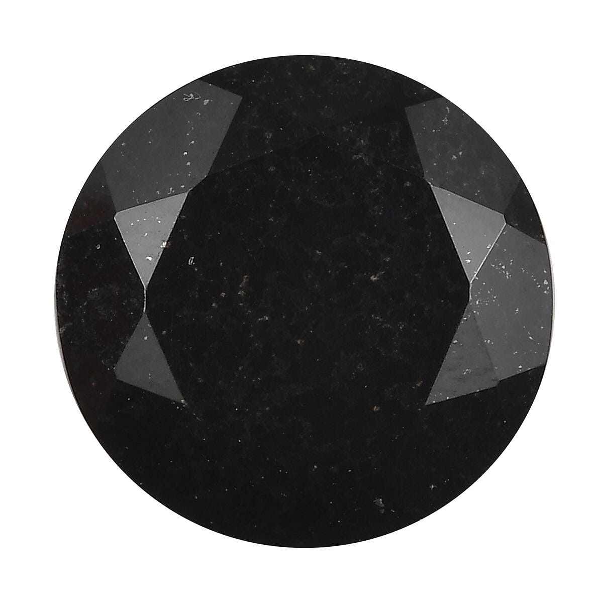 Default Title - Product card gallery slide 1 (10145975009563)