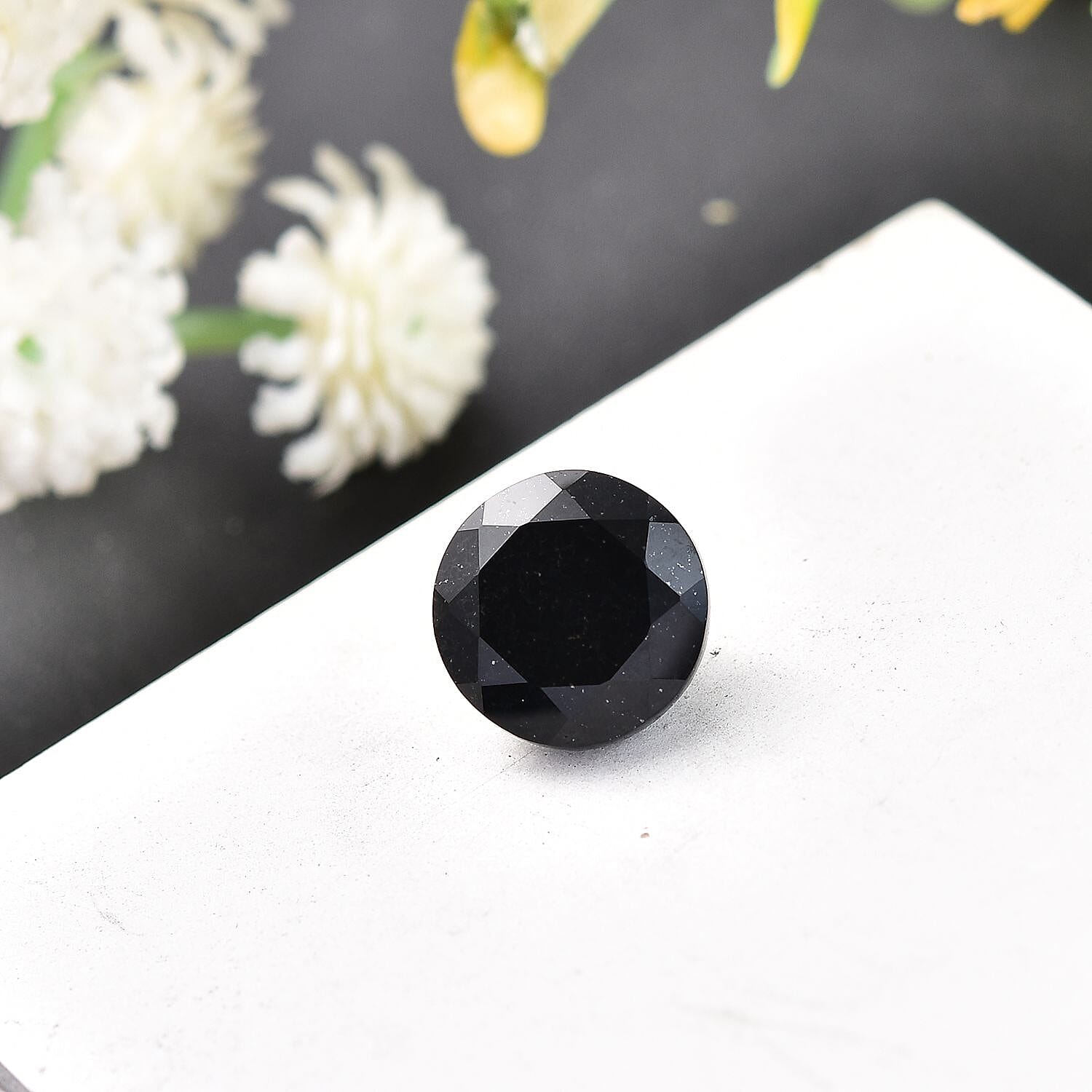 Default Title - Product card gallery slide 2 (10145975009563)