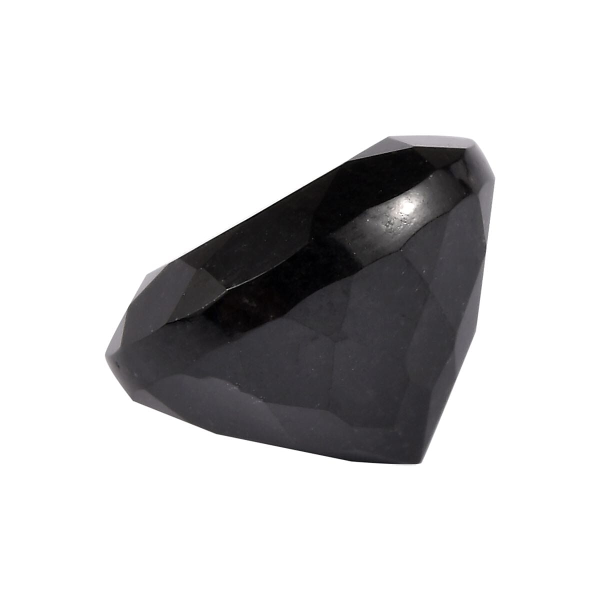 Default Title - Product card gallery slide 3 (10145975009563)