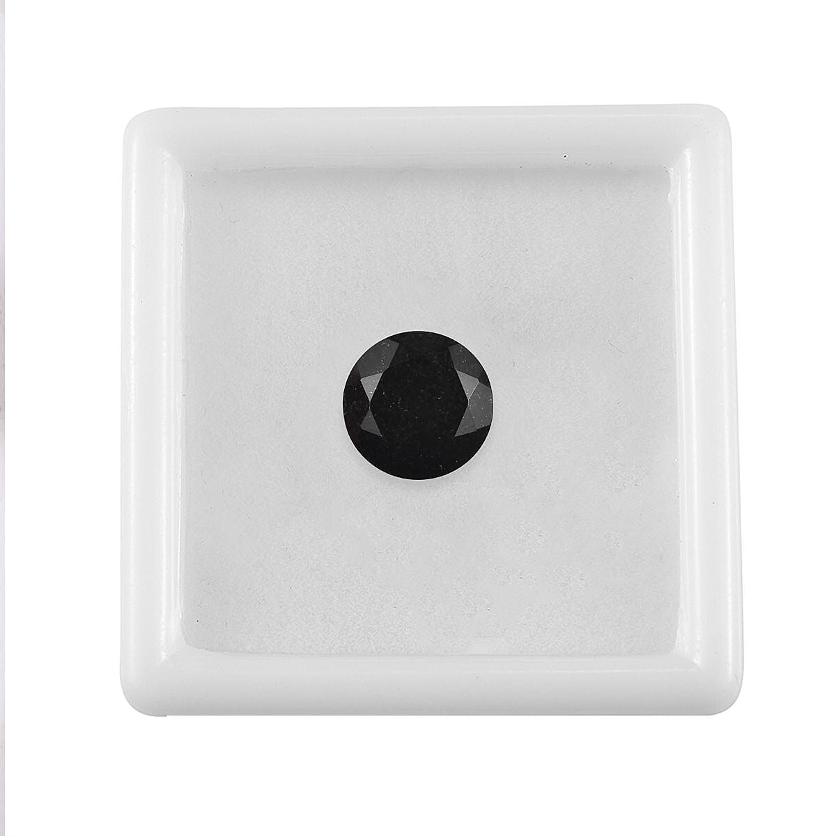 Default Title - Product card gallery slide 4 (10145975009563)