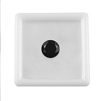 Default Title - Product card gallery slide 4 (10177906540857)