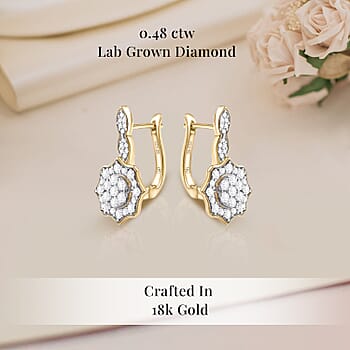 Default Title - Product card gallery slide 3 (10177906475321)