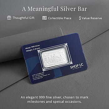 Default Title - Product card gallery slide 4 (10177906868537)