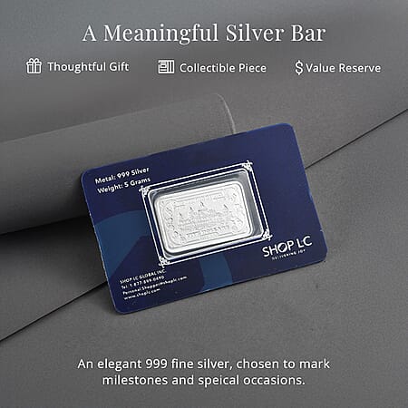 Default Title - Product card gallery slide 4 (10177906868537)