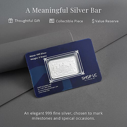 Default Title - Product card gallery slide 4 (10177906868537)