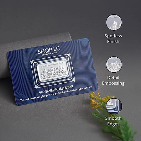 Default Title - Product card gallery slide 3 (10177906999609)