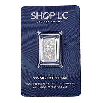 Tree - Product card gallery slide 1 (10177907228985)