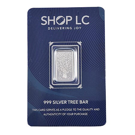 Tree - Product card gallery slide 1 (10177907228985)