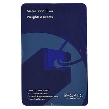 Tree - Product card gallery slide 3 (10177907228985)