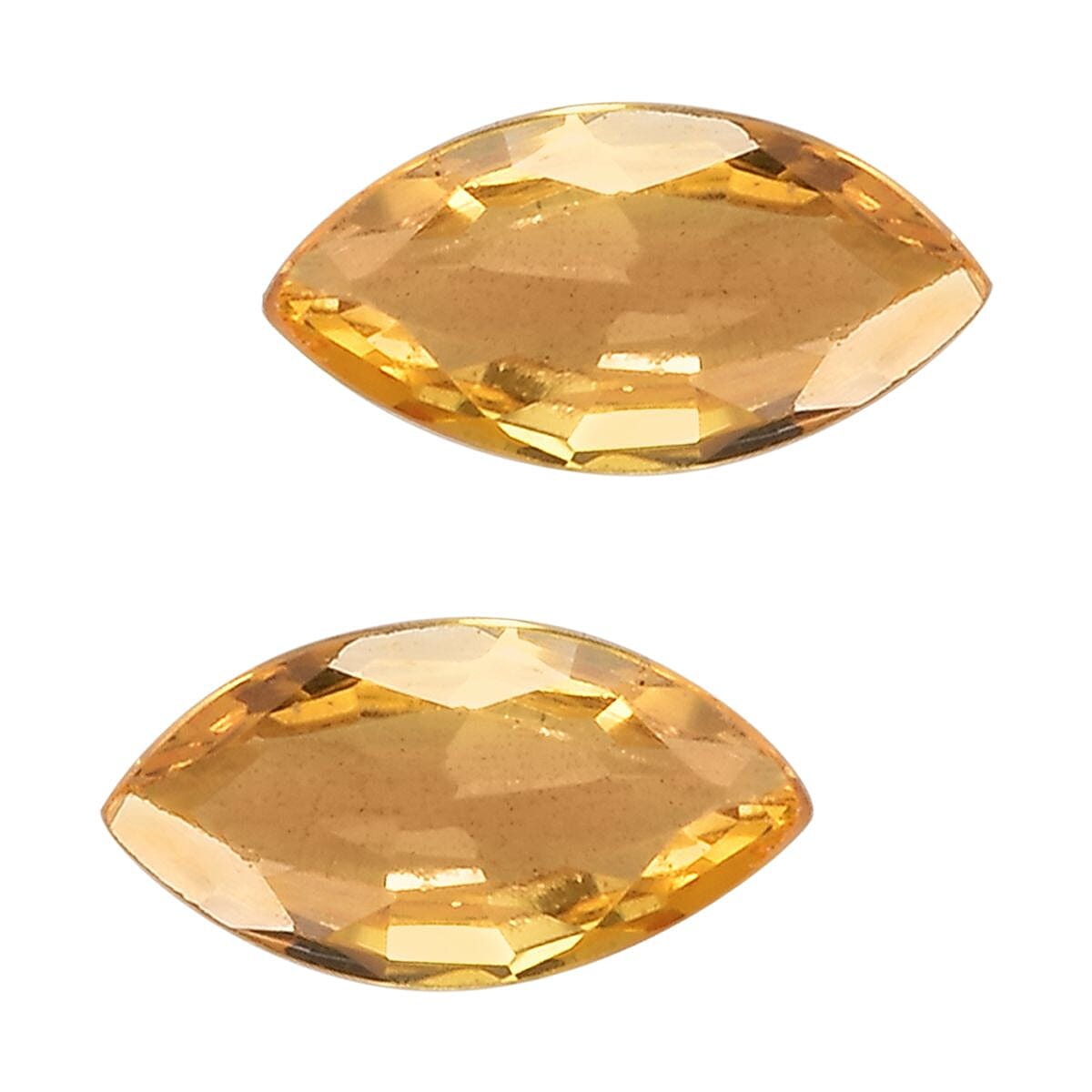 Default Title - Product card gallery slide 1 (10145983725851)